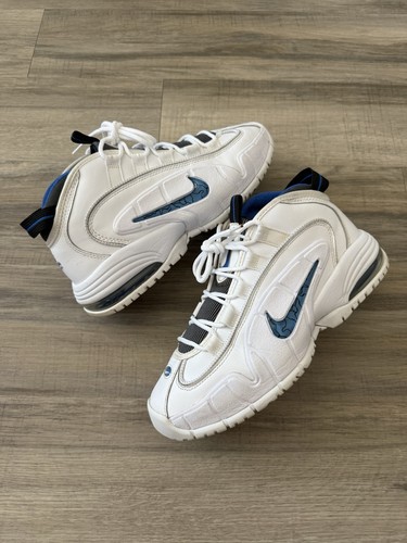 Size nike air max - 8.5,