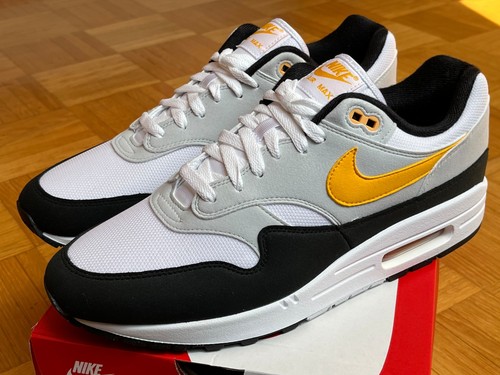 Nike air max - nike, 1
