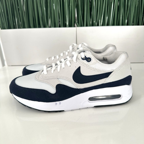 Nike air max og nby - max, 1