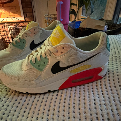 Nike air max women - nike,