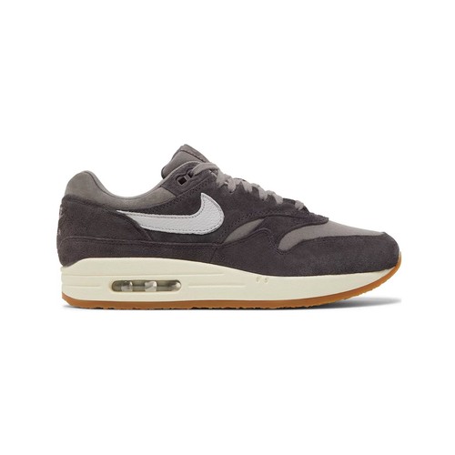 Nike men air max - nike, 1