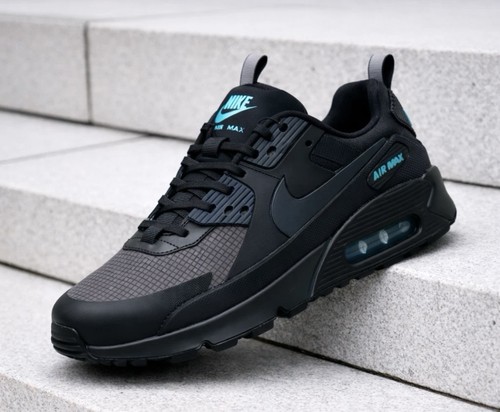 Nike air max - nike, drift