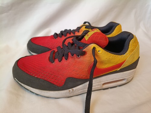 Nike air max trainer - trainer, size