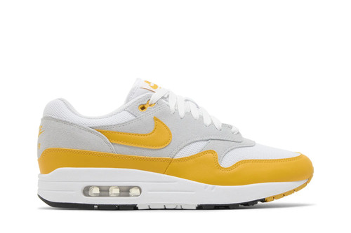 Nike air max essential - air,