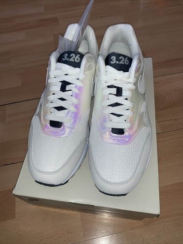 Nike air max 326 - air,