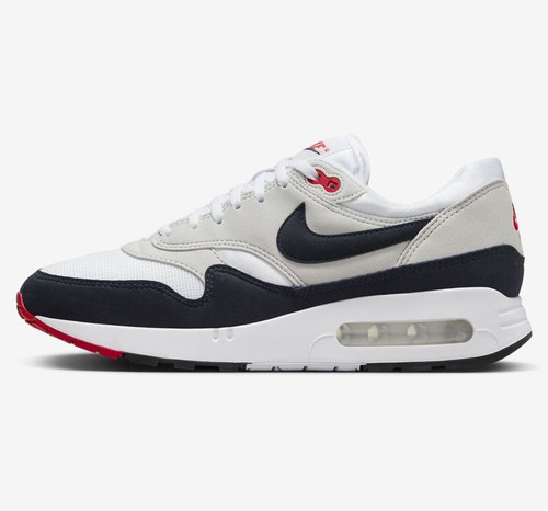 Nike air max og big - nike,