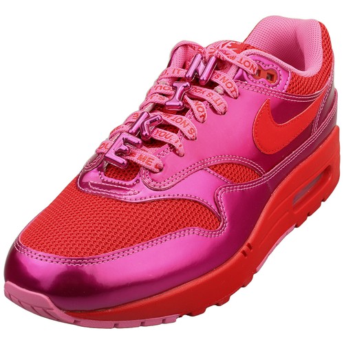 Nike air max - nike, 1