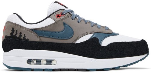 Nike air max premium - max, 1