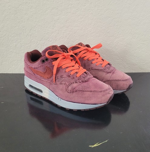 Nike air max - nike, premium