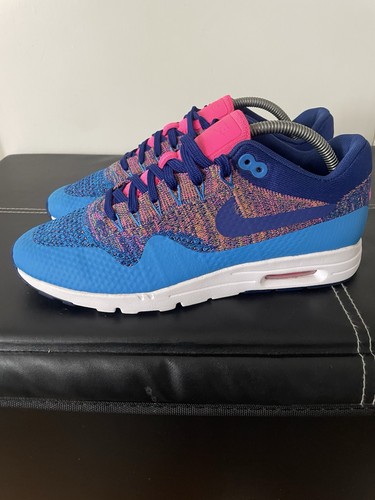 Rare nike air max - v,