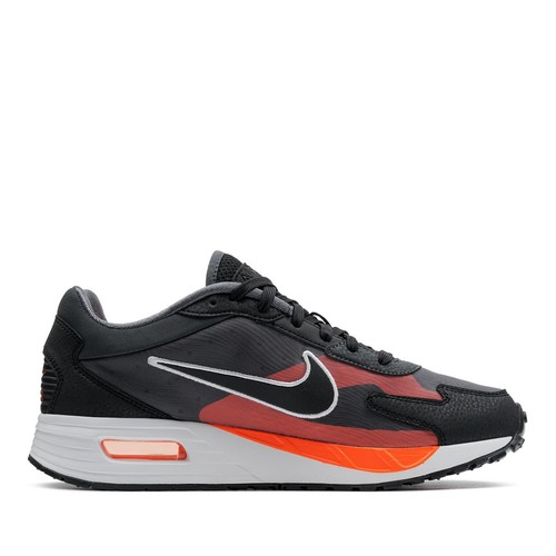 Nike air max - solo, se