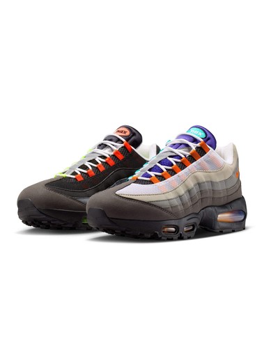 Nike air max big - nike,