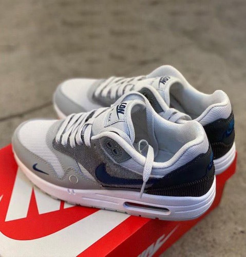 Nike air max city - max, pack