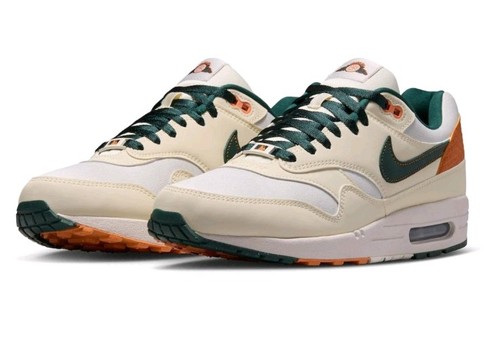 Size nike air max 1 - -,