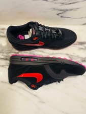 Nike Air Max 1 Premium