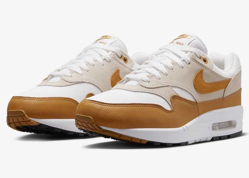 Dz4549 110 nike air - nike, 1