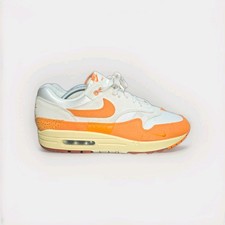 Nike Air Max 1 Master 'Magma