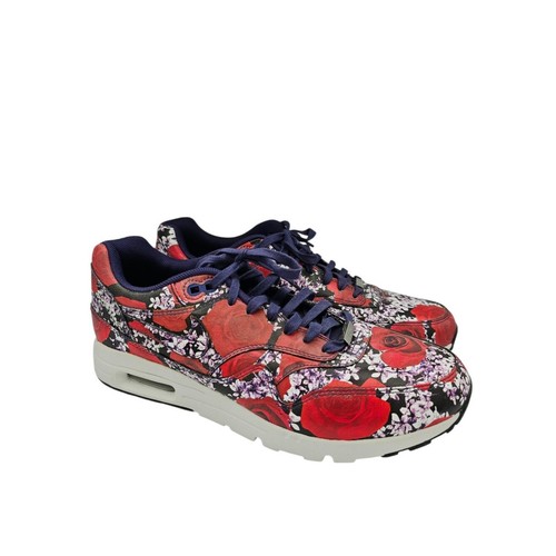 Nike air max ultra - nike, 1