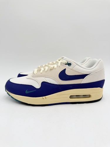 Nike men air max - max, athletic