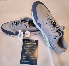 Nike Air Max 1 "have a Nike