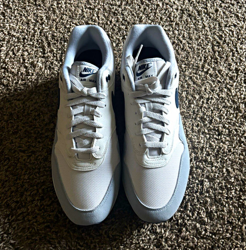 Nike air max pure platinum - nike,