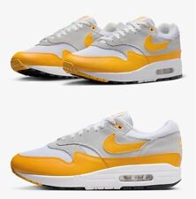 NIKE AIR MAX 1 ESSENTIAL UK