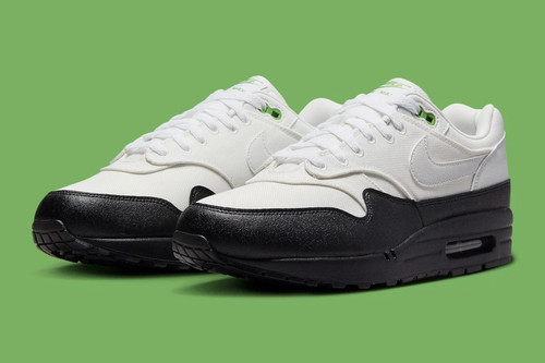 Size nike air max se - 10, 1