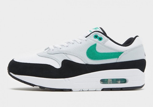 Nike air max - nike,
