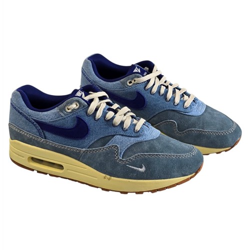 Nike air max dirty - nike,