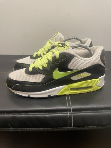 Rare 2009 nike air max - nike,