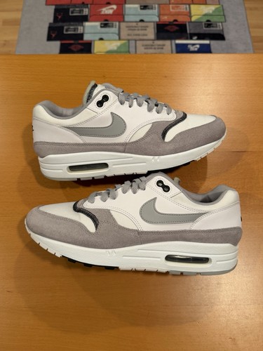 Size nike air max - -,