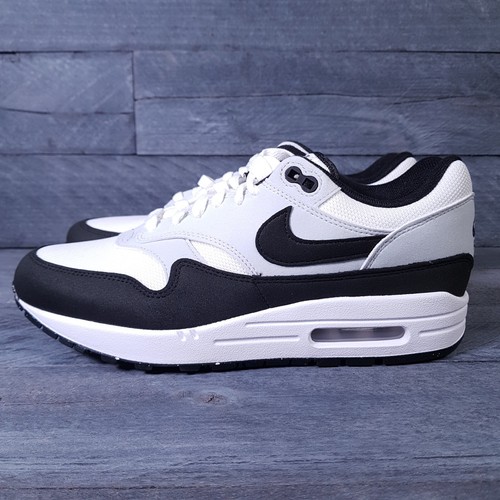 Nike air max - max, 1