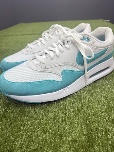 Nike air max og golf - nike, ‘86