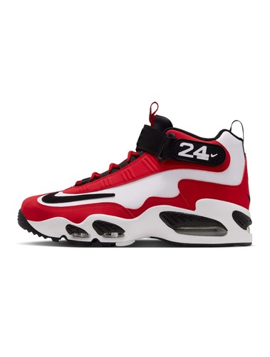 Nike air griffey max - griffey, men's
