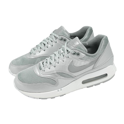 Nike air max - max, 86