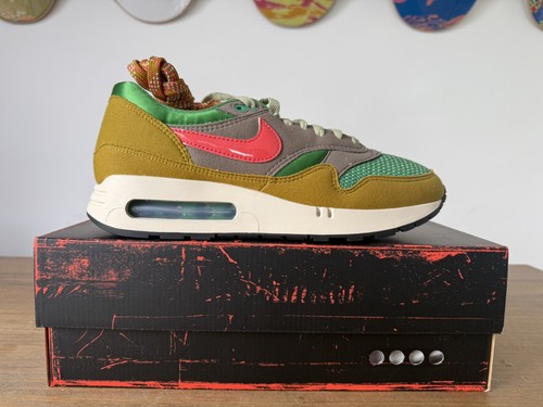 Nike air max - nike, 1