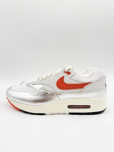 Nike men air - 1, premium