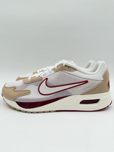 Nike men air max - air, solo