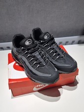 Nike Air Max 95 TT - Mens UK