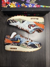 Nike Air Max 1 SP Concepts