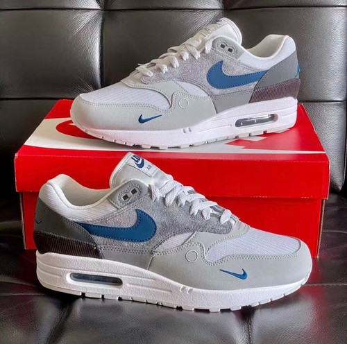 Nike air max - air, london