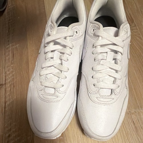 Nike air max - nike,