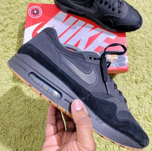 Nike air max - air,