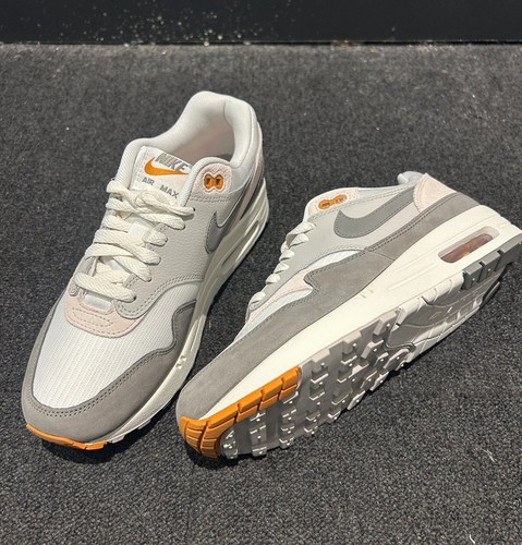 Nike air max light - max, 1