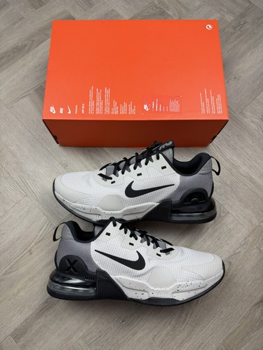 Size nike air max - -,