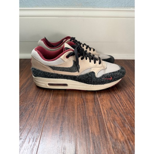 Men nike air max - nike, keep