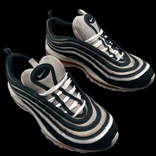 Rare 2021 nike - v, air