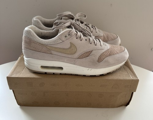 Nike air max premium - max,