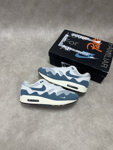 Nike air max - nike,