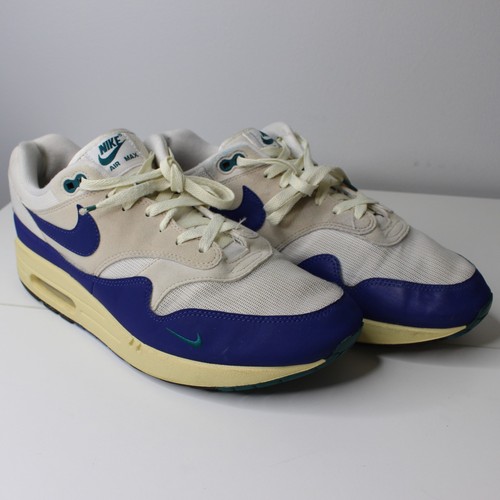 Nike air max - air,